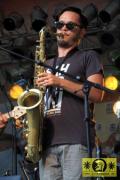 Istanbul Ska Foundation (TUR) 20. This Is Ska Festival - Wasserburg, Rosslau 24. Juni 2016 (6).JPG